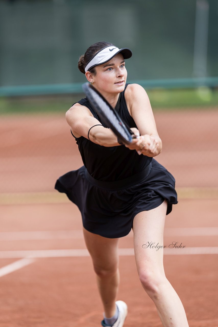 Bild 559 - Bergstedt Open